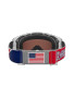 Alpinestars Supertech Vision MERICA Goggles