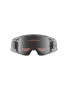Alpinestars Supertech Vision MERICA Goggles