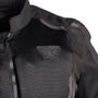 Cortech Hyper-Flo Air 2.0 Jacket