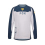 Fox Racing Ranger Air Off-Road Jersey '26