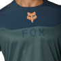 Fox Racing Ranger Air Off-Road Jersey '26