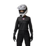 Fox Racing Women's Ranger Off-Road Jersey '26
