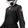 Fox Racing Women's Ranger Off-Road Jersey '26