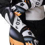 Fox Racing 180 Noble Jersey