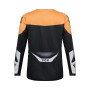Fox Racing Youth 180 Noble Jersey