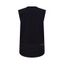 Fox Racing Ranger Off-Road Wind Vest