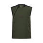 Fox Racing Ranger Off-Road Wind Vest