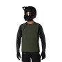 Fox Racing Ranger Off-Road Wind Vest