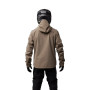 Fox Racing Ranger Off-Road Packable Rain Jacket