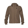 Fox Racing Ranger Off-Road Packable Rain Jacket