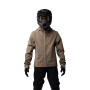 Fox Racing Ranger Off-Road Packable Rain Jacket