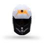 Fox Racing Youth V1 Noble Helmet