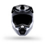 Fox Racing Youth V1 Noble Helmet
