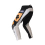 Fox Racing 180 Noble Pant