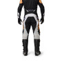 Fox Racing 180 Noble Pant