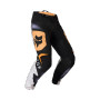 Fox Racing 180 Noble Pant