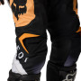 Fox Racing 180 Noble Pant