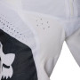 Fox Racing 180 Air Taper Pant
