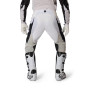 Fox Racing 180 Air Taper Pant