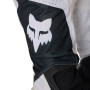 Fox Racing 180 Air Taper Pant