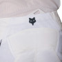 Fox Racing 180 Air Taper Pant