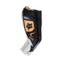 Fox Racing Youth 180 Noble Pant