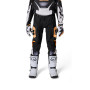 Fox Racing Youth 180 Noble Pant
