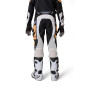 Fox Racing Youth 180 Noble Pant
