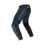 Fox Racing Ranger Off-Road Pant 2026
