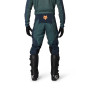 Fox Racing Ranger Off-Road Pant 2026