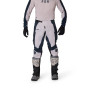 Fox Racing Ranger Off-Road Pant 2026