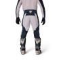 Fox Racing Ranger Off-Road Pant 2026