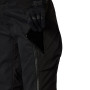Fox Racing Womens Ranger Off Road Pants