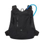 Fox Racing Legion Tac Lite Vest
