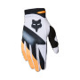 Fox Racing 180 Noble Gloves