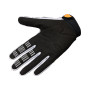 Fox Racing 180 Noble Gloves