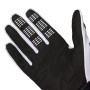 Fox Racing 180 Noble Gloves