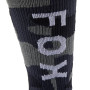 Fox Racing Camo Crew Socks