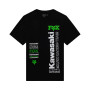 Fox Racing Kawi 195 Original Tee
