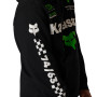 Fox Racing Kawi Fleece Pullover