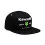 Fox Racing Kawi Snapback Hat