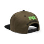 Fox Racing Kawi Snapback Hat