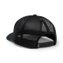 Fox Racing Vision Mesh Trucker Hat