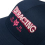 Fox Racing Bold Flexfit Hat