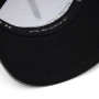 Fox Racing Bold Flexfit Hat