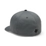 Fox Racing Bold Flexfit Hat