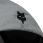Fox Racing Bold Flexfit Hat