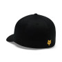 Fox Racing Storm Flexfit Hat