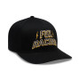 Fox Racing Storm Flexfit Hat