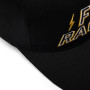 Fox Racing Storm Flexfit Hat